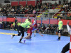 20241119_Vojvodina_Nexe_12