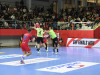 20241119_Vojvodina_Nexe_13