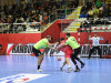 20241119_Vojvodina_Nexe_14