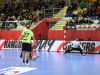 20241119_Vojvodina_Nexe_15
