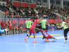 20241119_Vojvodina_Nexe_16