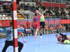 20241119_Vojvodina_Nexe_17