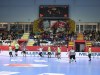 20241119_Vojvodina_Nexe_18