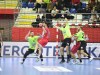 20241119_Vojvodina_Nexe_20