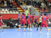 20241119_Vojvodina_Nexe_21