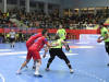 20241119_Vojvodina_Nexe_22