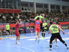 20241119_Vojvodina_Nexe_23