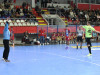 20241119_Vojvodina_Nexe_24