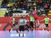 20241119_Vojvodina_Nexe_25