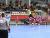 20241119_Vojvodina_Nexe_26
