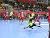 20241119_Vojvodina_Nexe_27