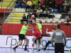 20241119_Vojvodina_Nexe_28