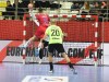 20241119_Vojvodina_Nexe_29