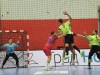 20241119_Vojvodina_Nexe_3