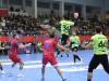 20241119_Vojvodina_Nexe_30