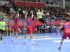 20241119_Vojvodina_Nexe_31