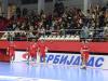 20241119_Vojvodina_Nexe_32