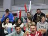 20241119_Vojvodina_Nexe_37