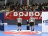 20241119_Vojvodina_Nexe_38