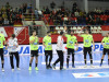 20241119_Vojvodina_Nexe_39