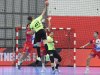 20241119_Vojvodina_Nexe_4