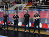 20241119_Vojvodina_Nexe_40
