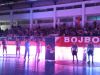 20241119_Vojvodina_Nexe_41