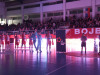 20241119_Vojvodina_Nexe_42