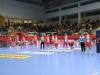 20241119_Vojvodina_Nexe_43