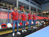 20241119_Vojvodina_Nexe_44