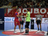 20241119_Vojvodina_Nexe_45