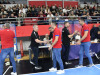 20241119_Vojvodina_Nexe_46