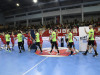20241119_Vojvodina_Nexe_47