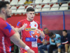 20241119_Vojvodina_Nexe_49