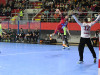20241119_Vojvodina_Nexe_5