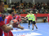 20241119_Vojvodina_Nexe_51