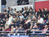 20241119_Vojvodina_Nexe_54