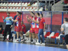 20241119_Vojvodina_Nexe_57