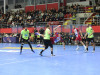 20241119_Vojvodina_Nexe_6