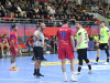 20241119_Vojvodina_Nexe_64