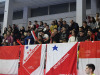 20241119_Vojvodina_Nexe_65