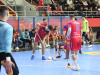 20241119_Vojvodina_Nexe_66