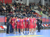 20241119_Vojvodina_Nexe_67