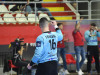 20241119_Vojvodina_Nexe_68