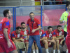 20241119_Vojvodina_Nexe_69
