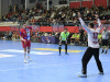 20241119_Vojvodina_Nexe_7