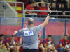 20241119_Vojvodina_Nexe_72