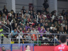 20241119_Vojvodina_Nexe_74