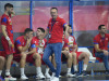 20241119_Vojvodina_Nexe_75