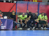 20241119_Vojvodina_Nexe_76